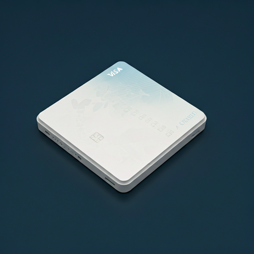 Visa
