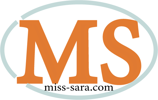 miss-sara.com