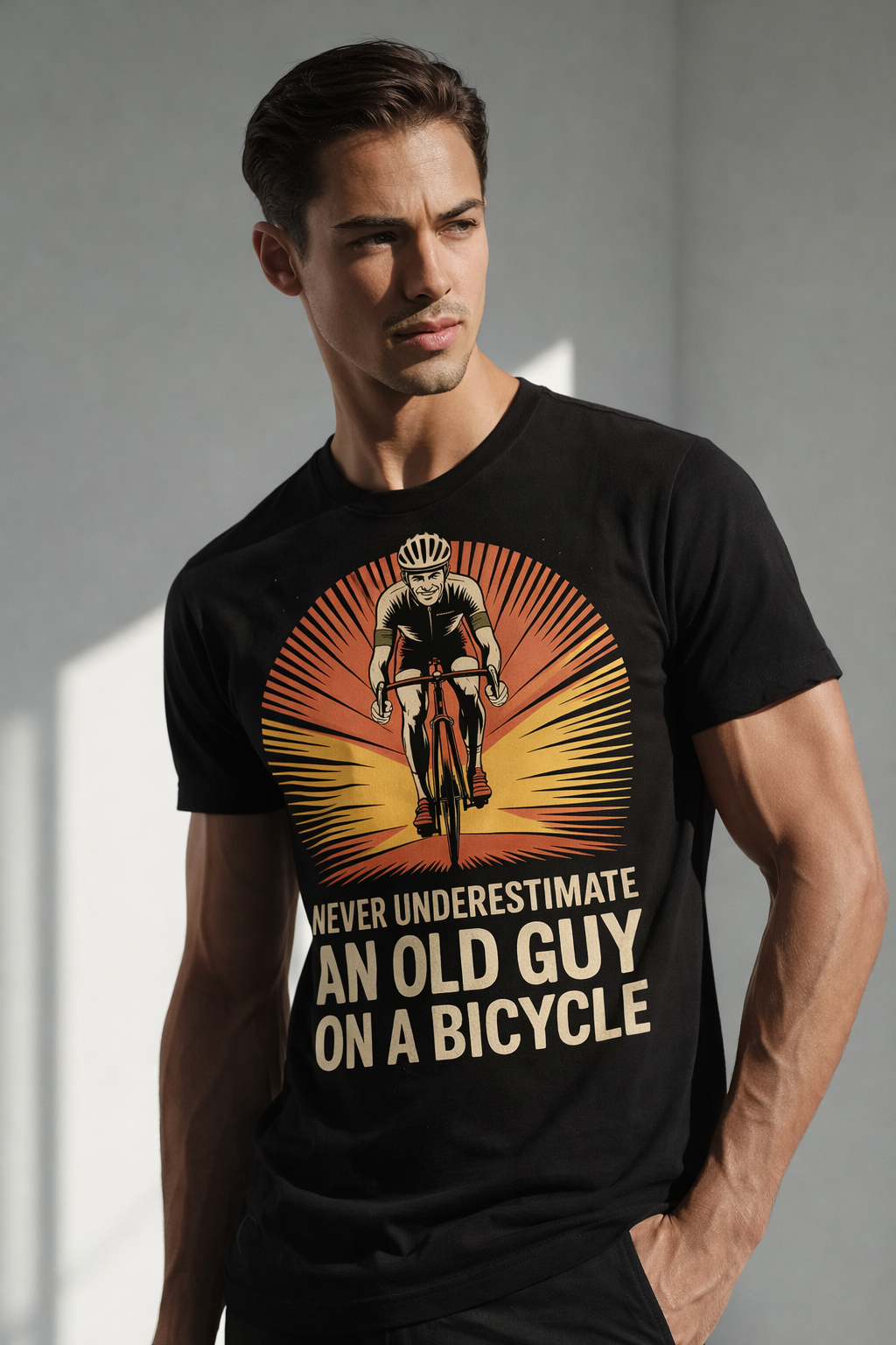 c27673d8 a33f 4ea6 83d9 5f549126d007