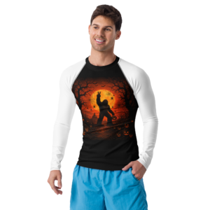 all over print mens rash guard white front 6a93662b4a6a7.png