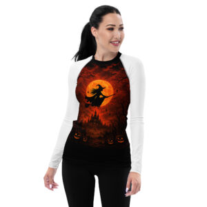 all over print womens rash guard white front 6a936187e3d73.jpg