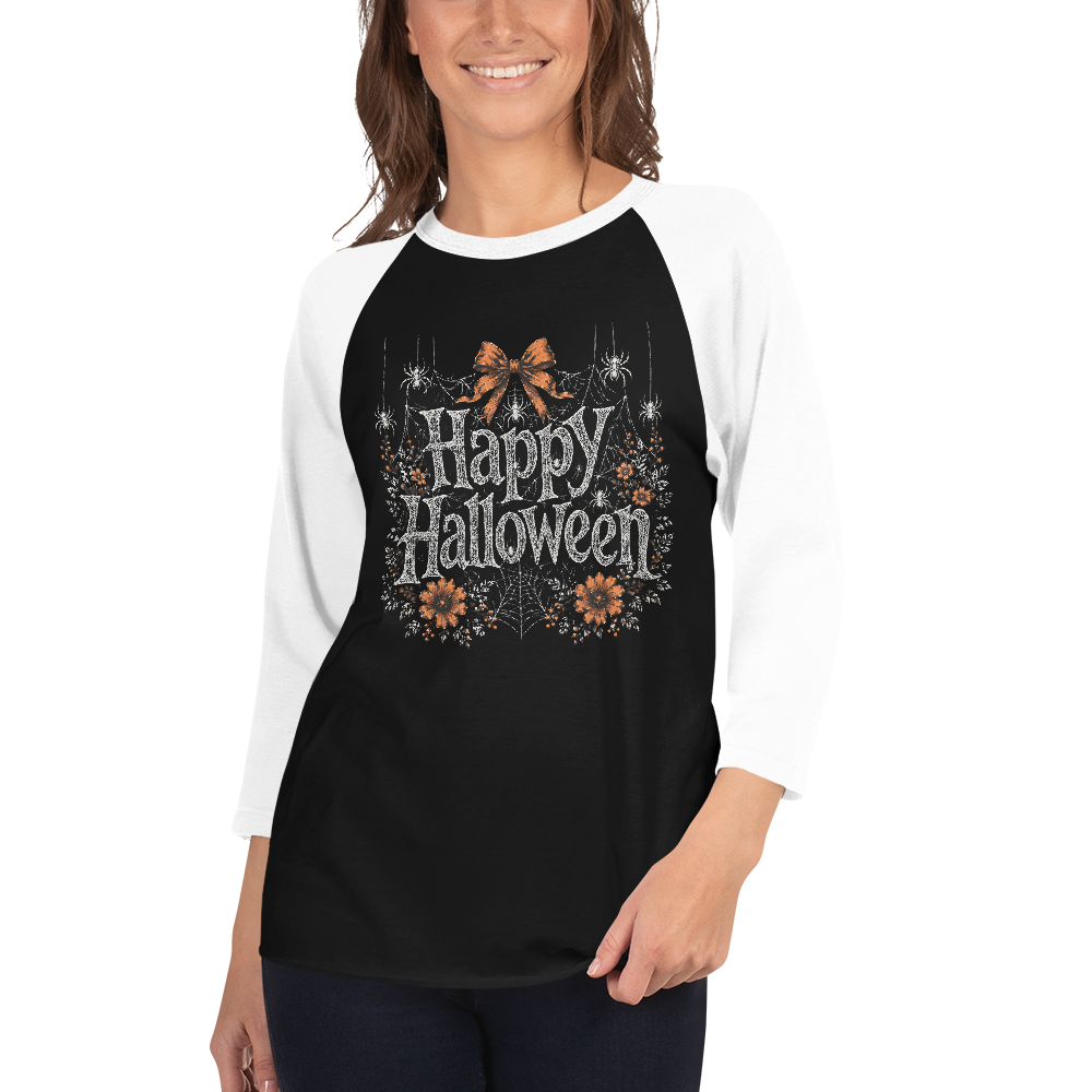 unisex 34 sleeve raglan shirt black white front 6a91d89139657.png unisex 34 sleeve raglan shirt black white front 6a91d89139657.png