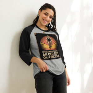 Home unisex 34 sleeve raglan shirt heather grey black front 6a8b987052b6b.jpg