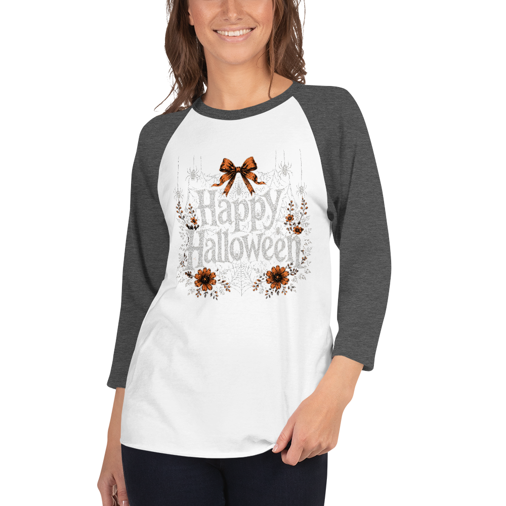 unisex 34 sleeve raglan shirt white heather charcoal front 6a91d89139949.png unisex 34 sleeve raglan shirt white heather charcoal front 6a91d89139949.png