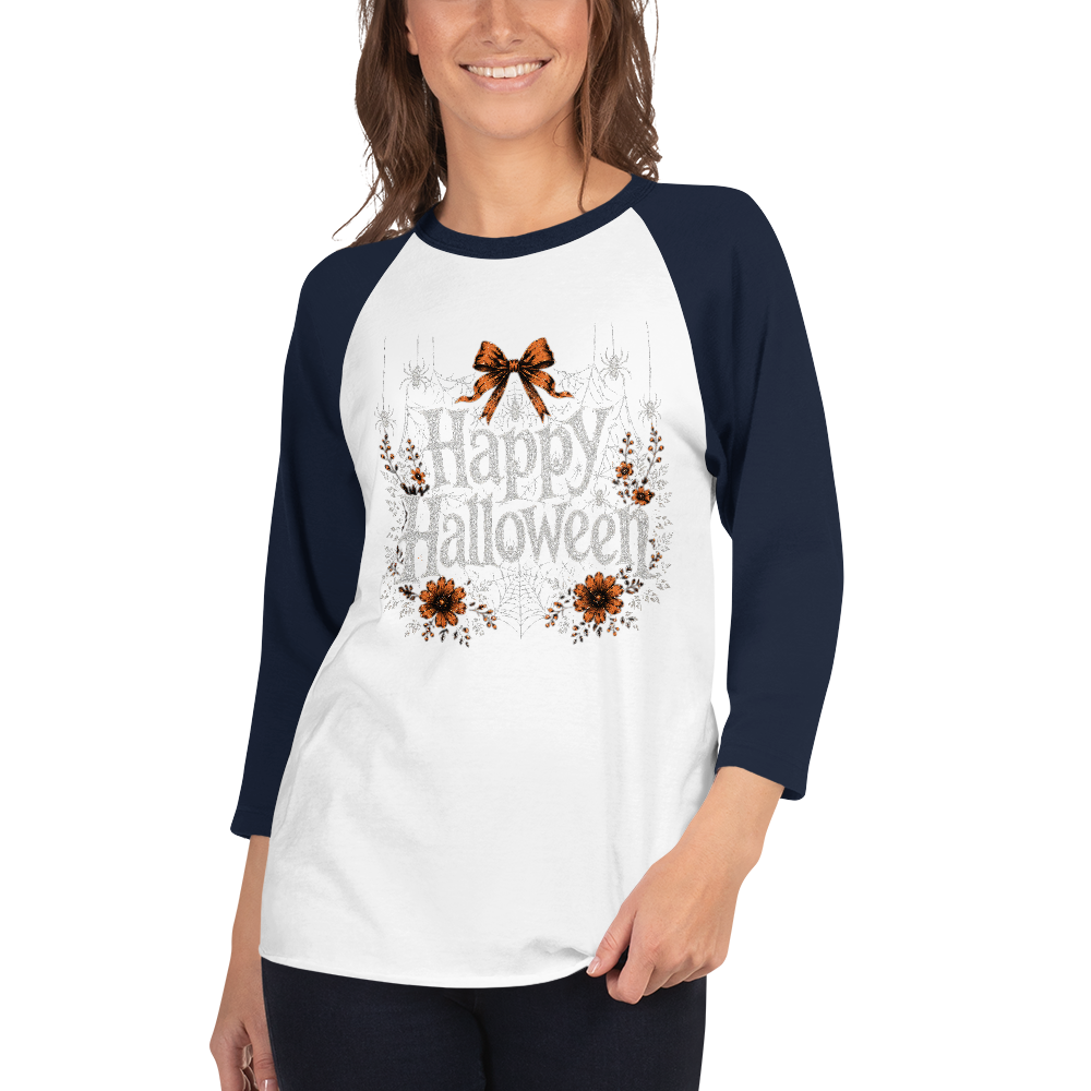 unisex 34 sleeve raglan shirt white navy front 6a91d891397d1.png unisex 34 sleeve raglan shirt white navy front 6a91d891397d1.png