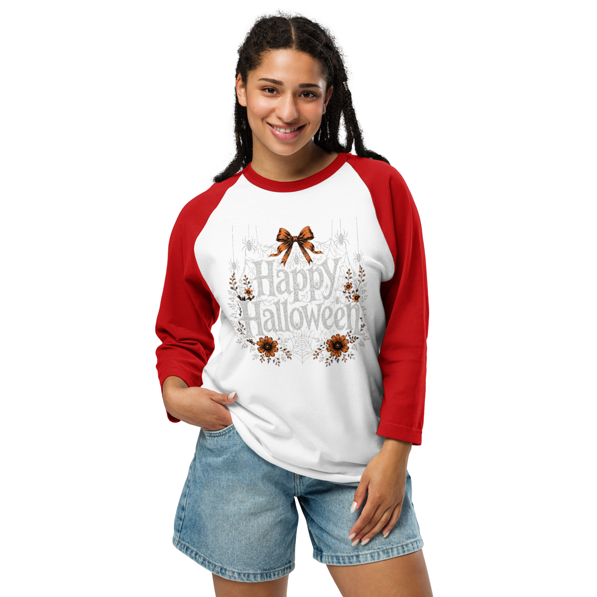 unisex 34 sleeve raglan shirt white red front 6a91d8913890c.png unisex 34 sleeve raglan shirt white red front 6a91d8913890c.png
