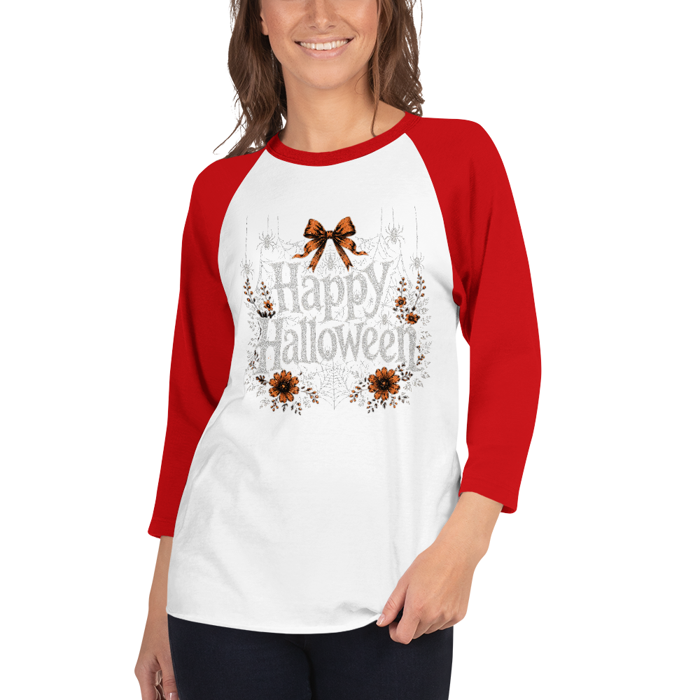 unisex 34 sleeve raglan shirt white red front 6a91d8913988e.png unisex 34 sleeve raglan shirt white red front 6a91d8913988e.png