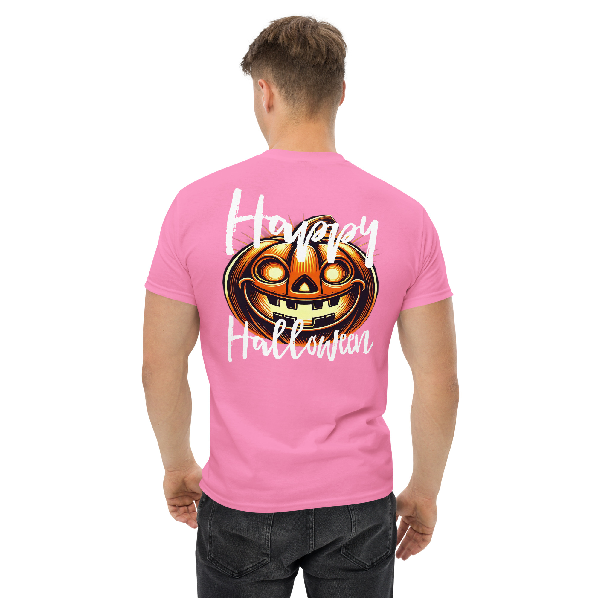 unisex classic tee azalea back 6a8f025c2e1fb.jpg unisex classic tee azalea back 6a8f025c2e1fb.jpg