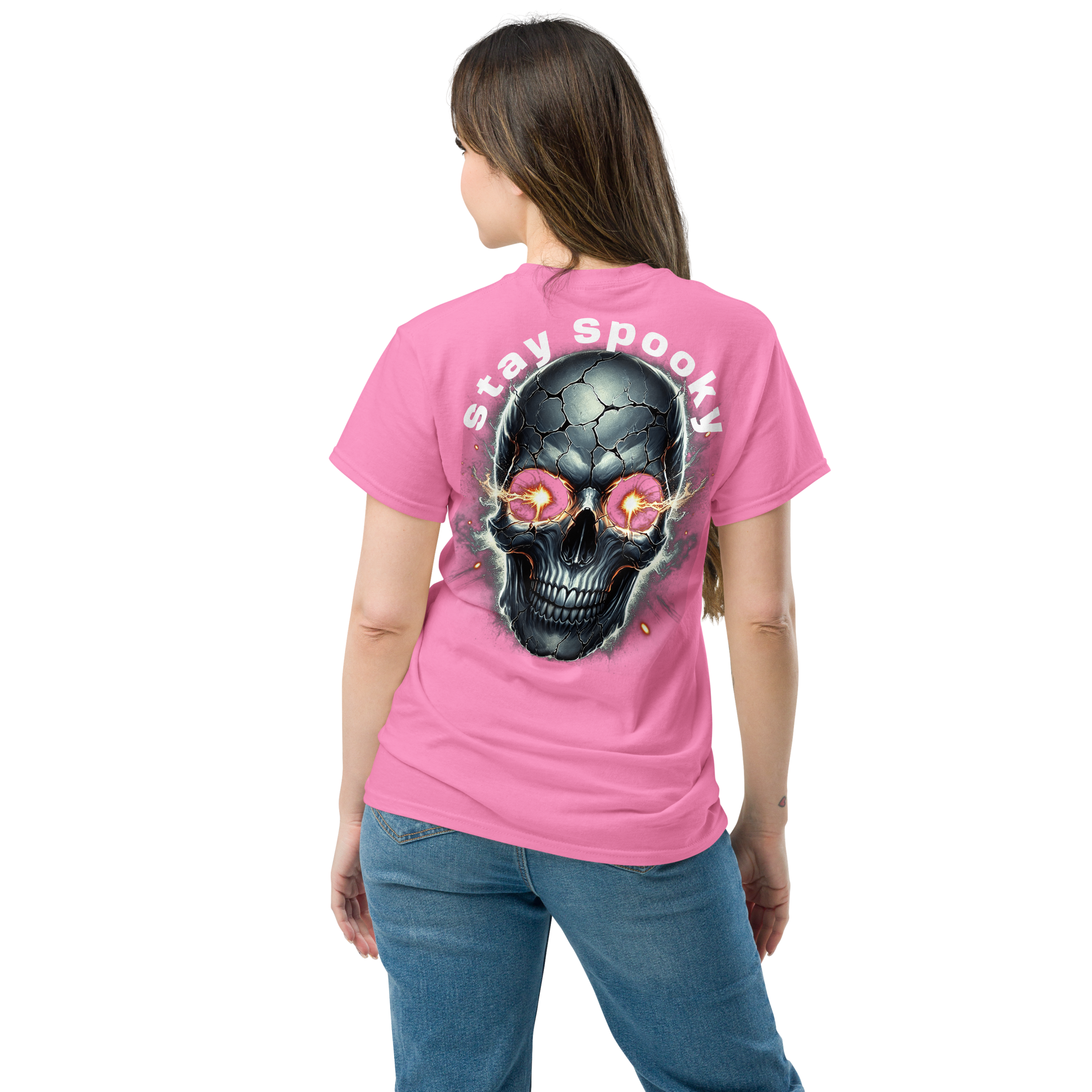 unisex classic tee azalea back 6a8f039fae9dd.png unisex classic tee azalea back 6a8f039fae9dd.png