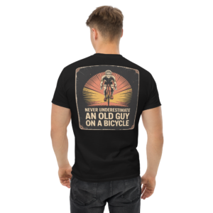 unisex classic tee black back 6a8dfae5a07a3.png