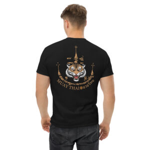 Home unisex classic tee black back 6a8dff2394254.jpg