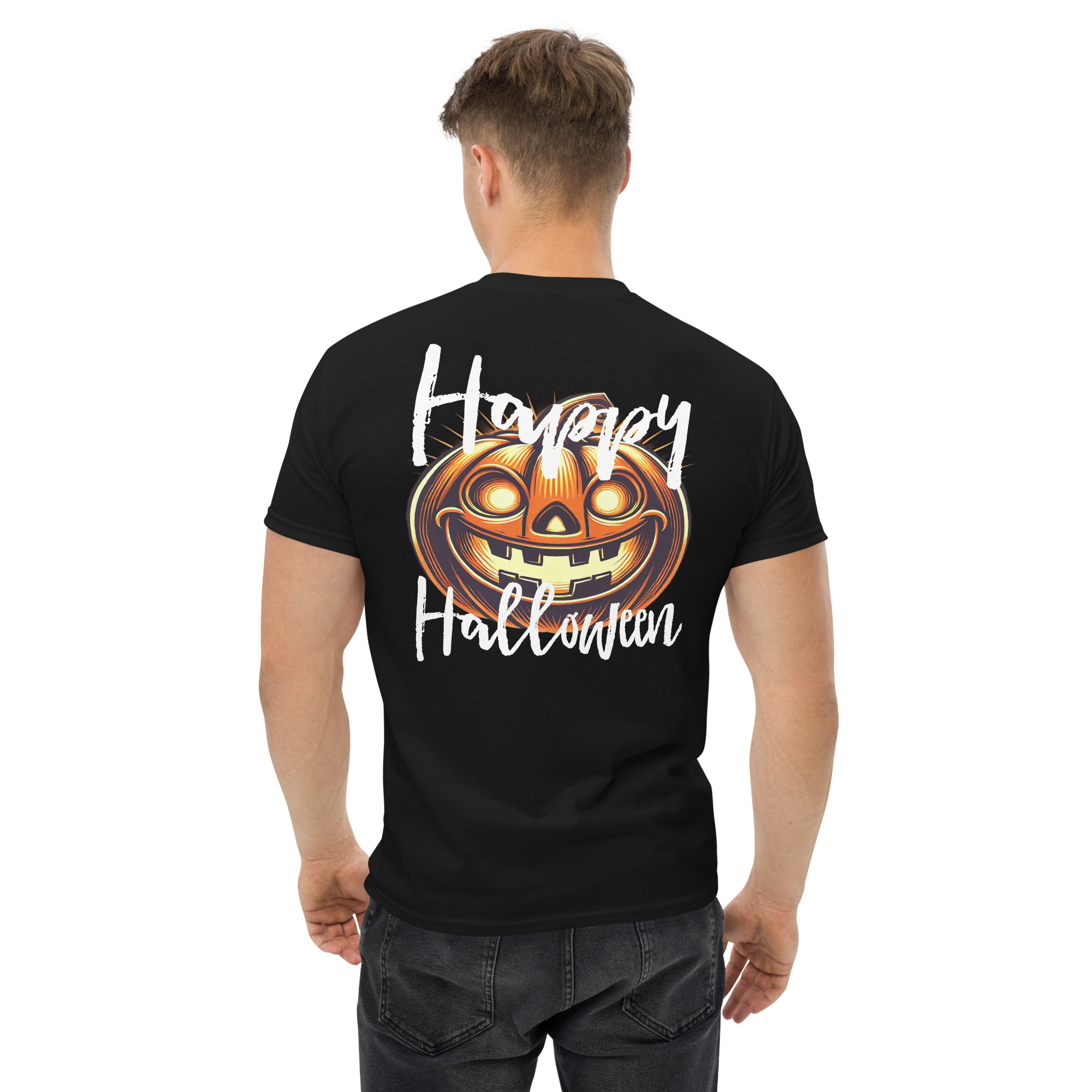 unisex classic tee black back 6a8f025c2a36a.jpg unisex classic tee black back 6a8f025c2a36a.jpg