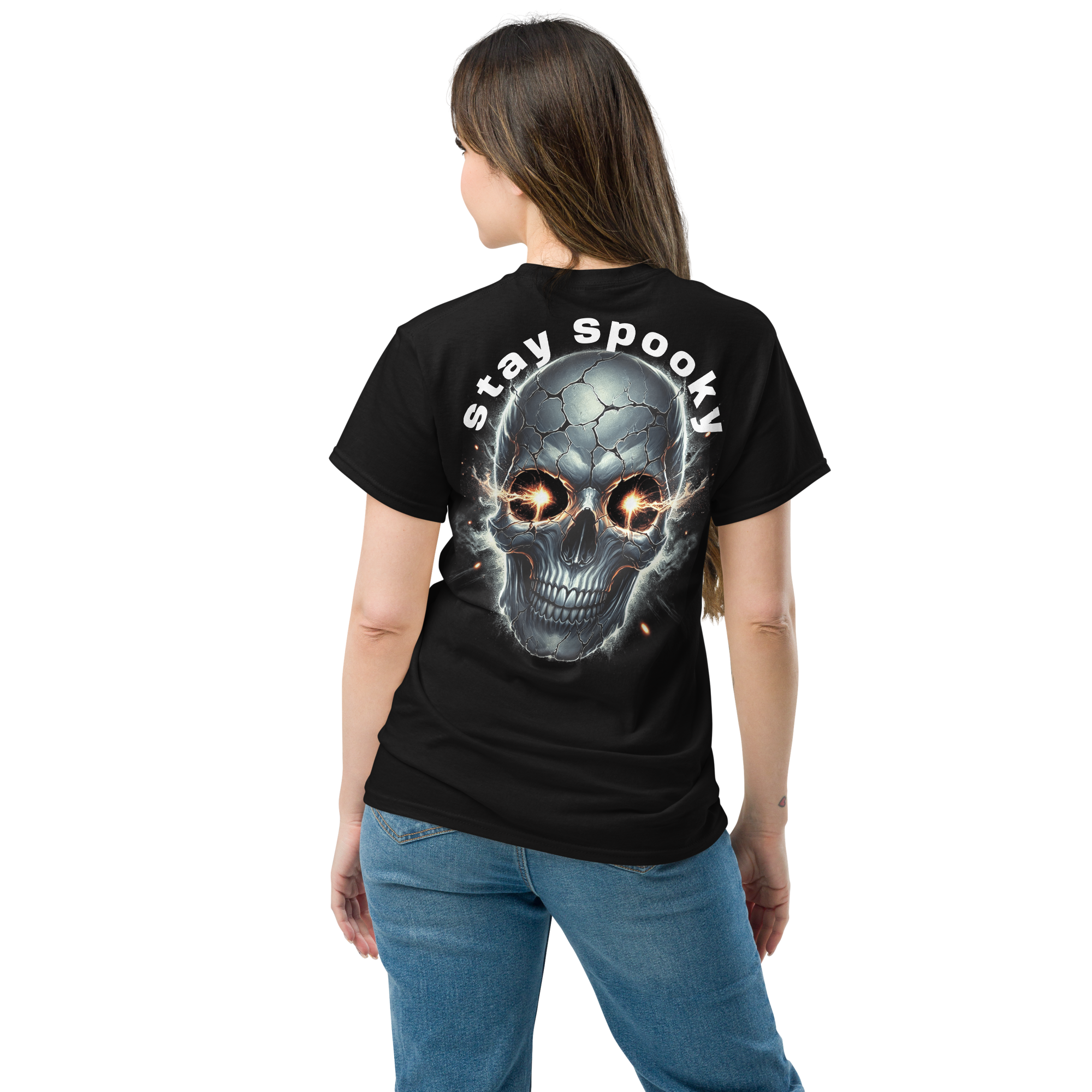 unisex classic tee black back 6a8f039fac231.png unisex classic tee black back 6a8f039fac231.png