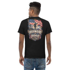 unisex classic tee black back 6a95cf3193a99.jpg
