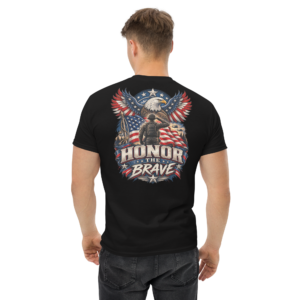 unisex classic tee black back 6a95f418cdb1e.png