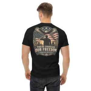 unisex classic tee black back 6a95fe67cac3b.jpg