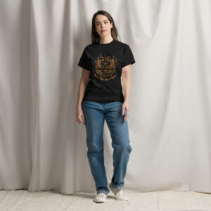 unisex classic tee black front 6a8dd3eb3e6a1.jpg