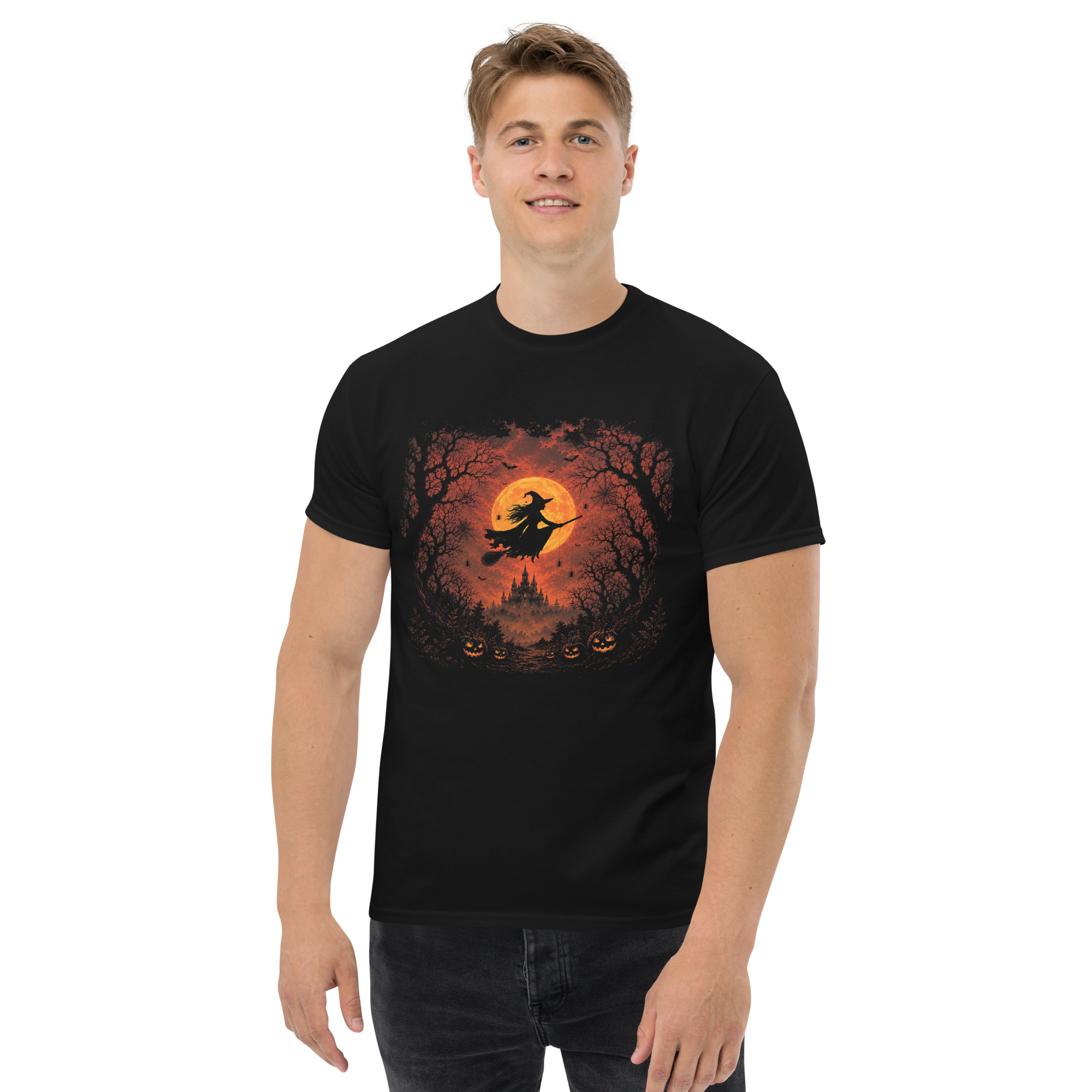unisex classic tee black front 6a937d746607a.jpg unisex classic tee black front 6a937d746607a.jpg