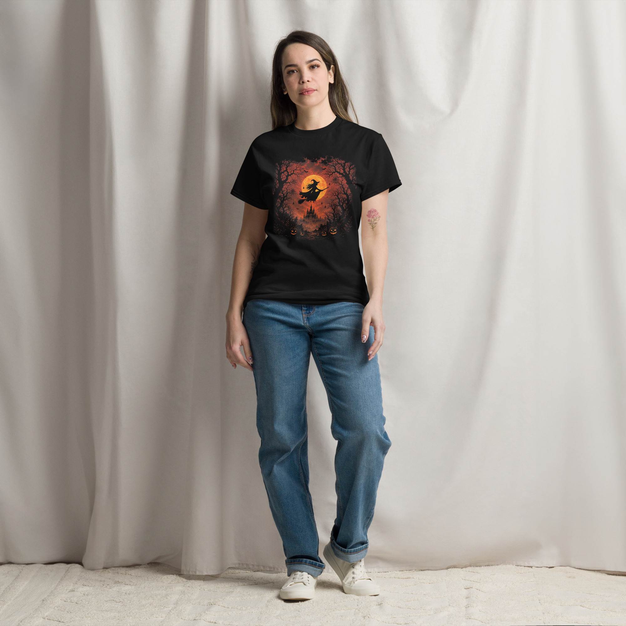 unisex classic tee black front 6a937d74674cc.jpg unisex classic tee black front 6a937d74674cc.jpg