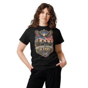 unisex classic tee black front 6a9580d29bcc1.jpg