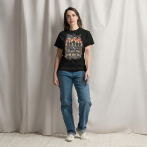 unisex classic tee black front 6a95835aa219b.jpg
