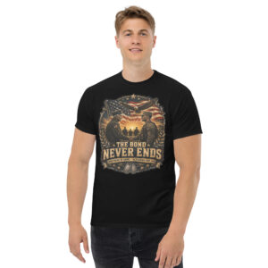 unisex classic tee black front 6a958653cfa02.jpg