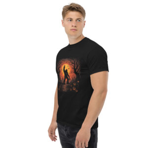 unisex classic tee black left front 6a9377f029bcc.jpg