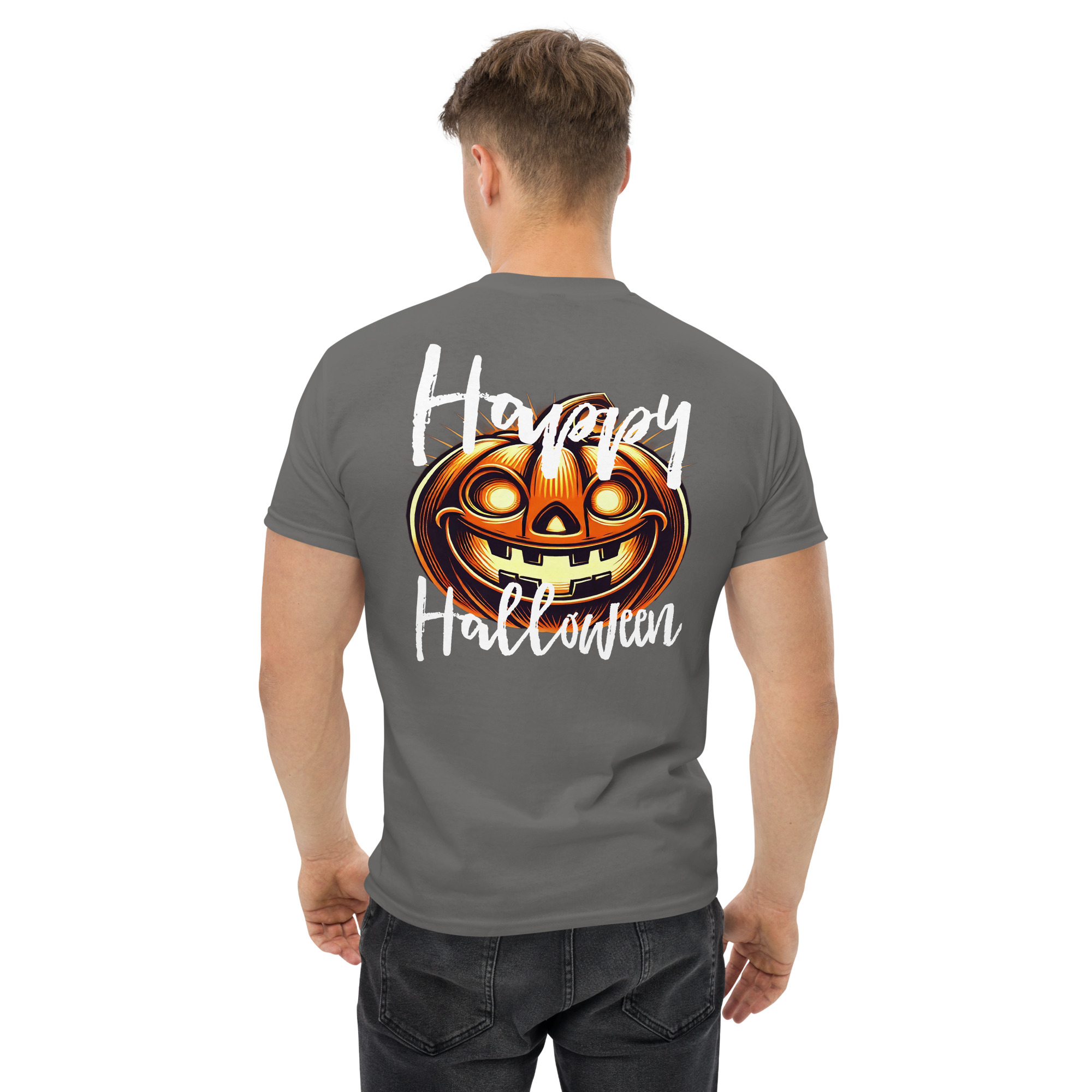 unisex classic tee charcoal back 6a8f025c2d27f.jpg unisex classic tee charcoal back 6a8f025c2d27f.jpg