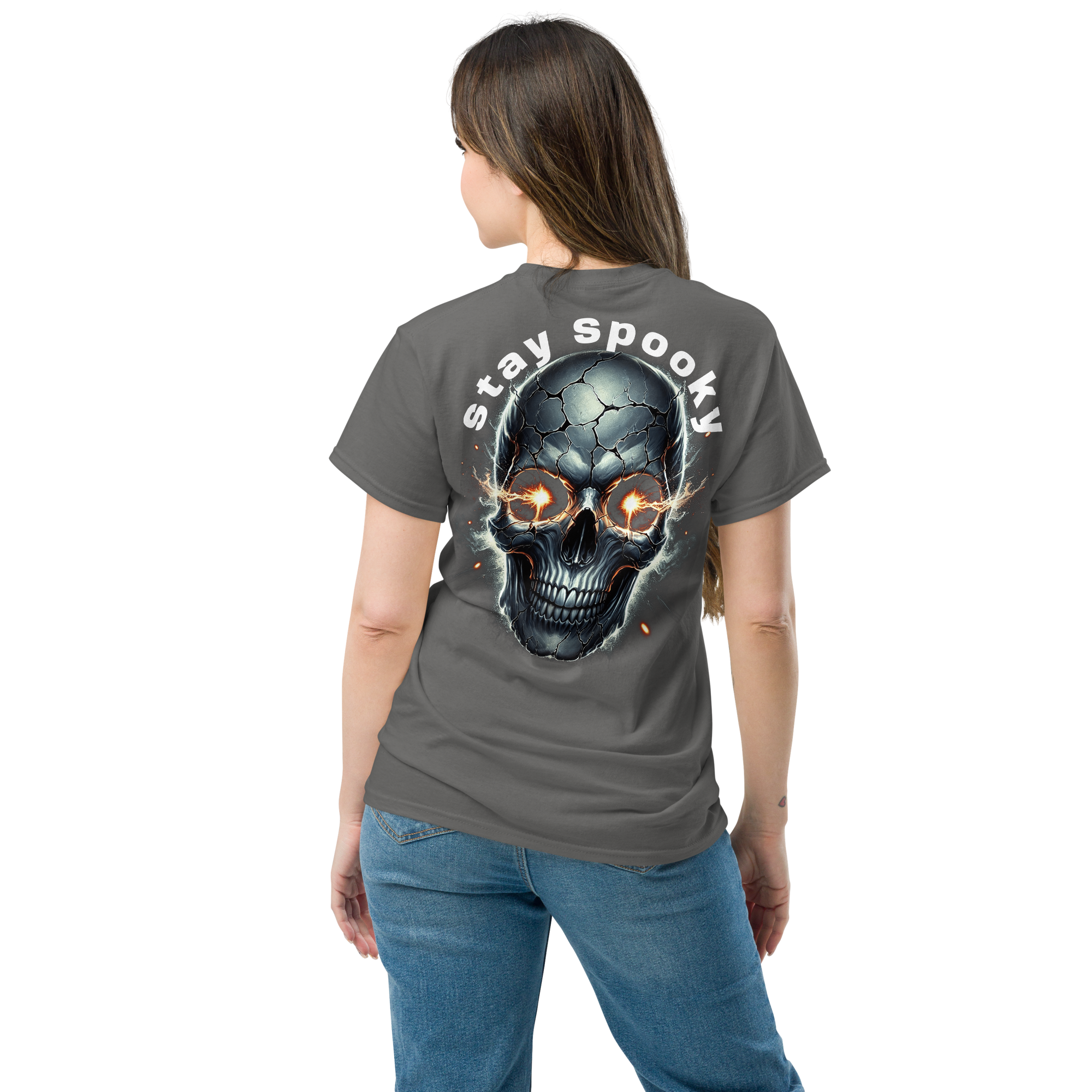 unisex classic tee charcoal back 6a8f039fadd14.png unisex classic tee charcoal back 6a8f039fadd14.png