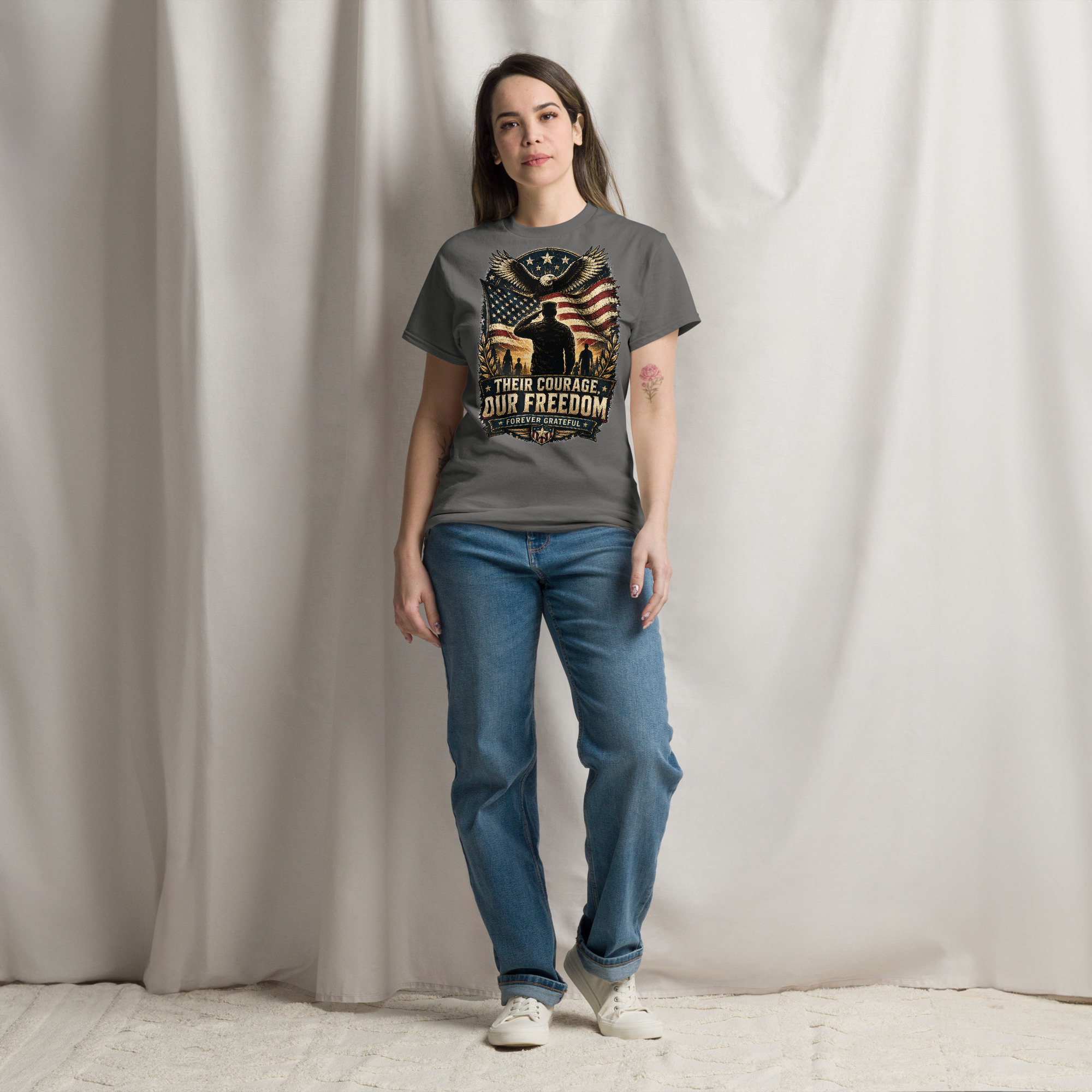 unisex classic tee charcoal front 6a94fa447f1d2.jpg unisex classic tee charcoal front 6a94fa447f1d2.jpg