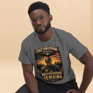 unisex classic tee dark heather front 2 6a957f04df23a.jpg