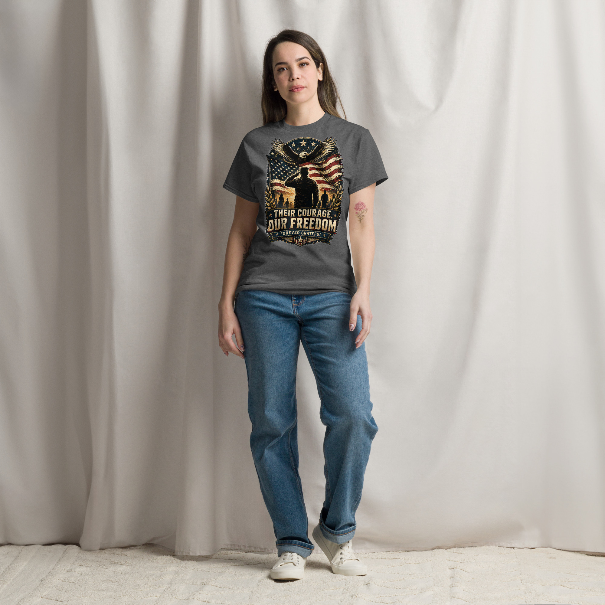 unisex classic tee dark heather front 6a94fa447e5f9.jpg unisex classic tee dark heather front 6a94fa447e5f9.jpg