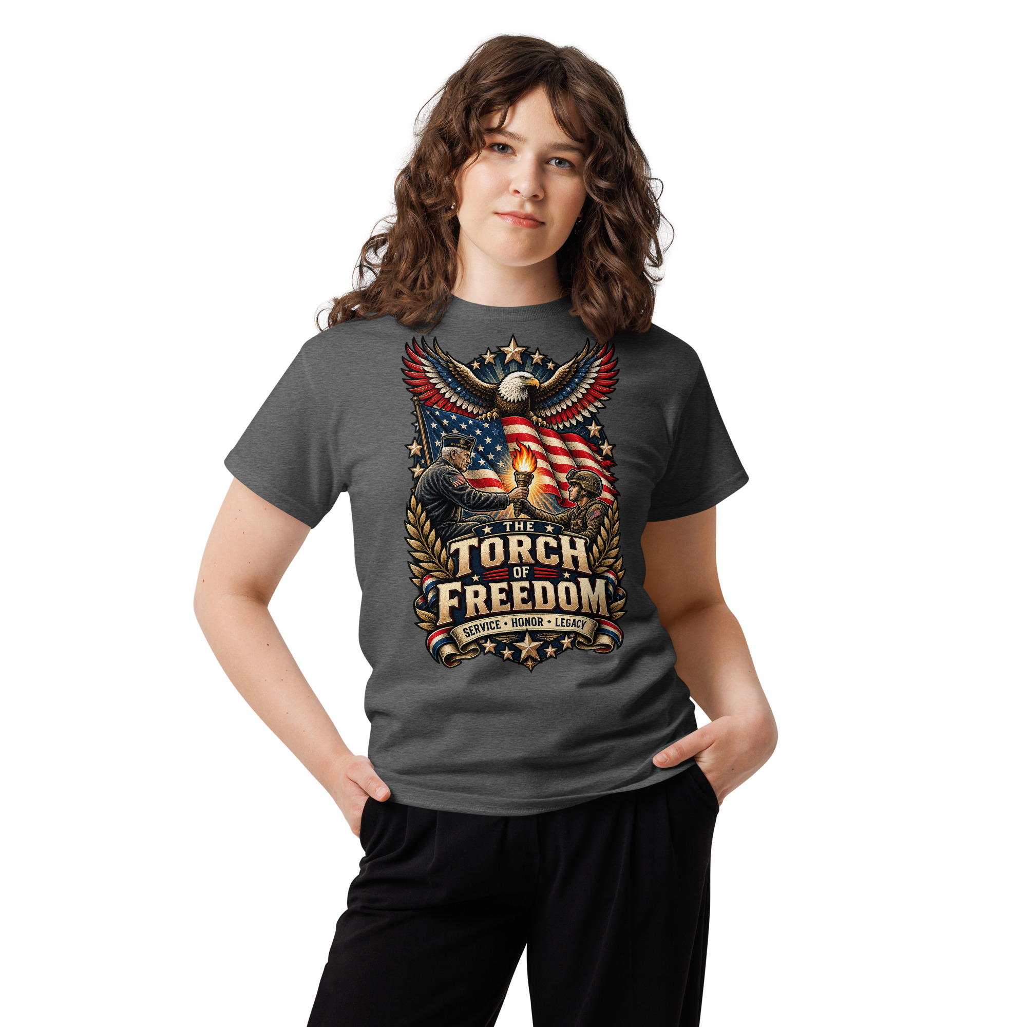 unisex classic tee dark heather front 6a959197a9fe8.jpg unisex classic tee dark heather front 6a959197a9fe8.jpg