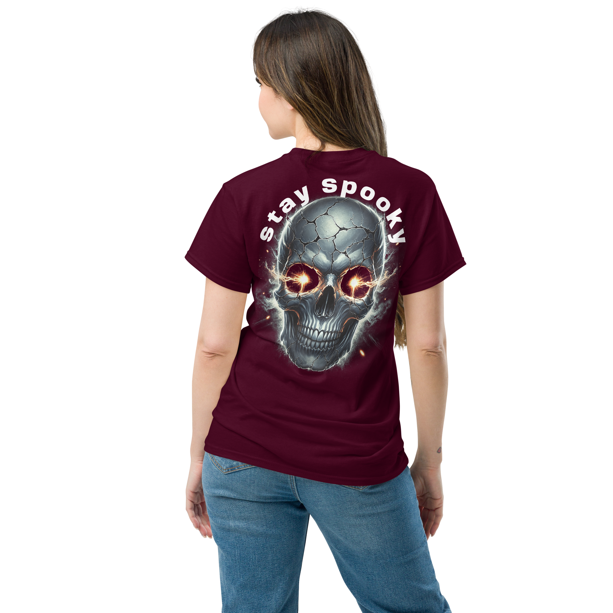unisex classic tee maroon back 6a8f039faaea2.png unisex classic tee maroon back 6a8f039faaea2.png