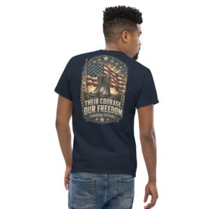 unisex classic tee navy back 2 6a95fffa3bde7.jpg