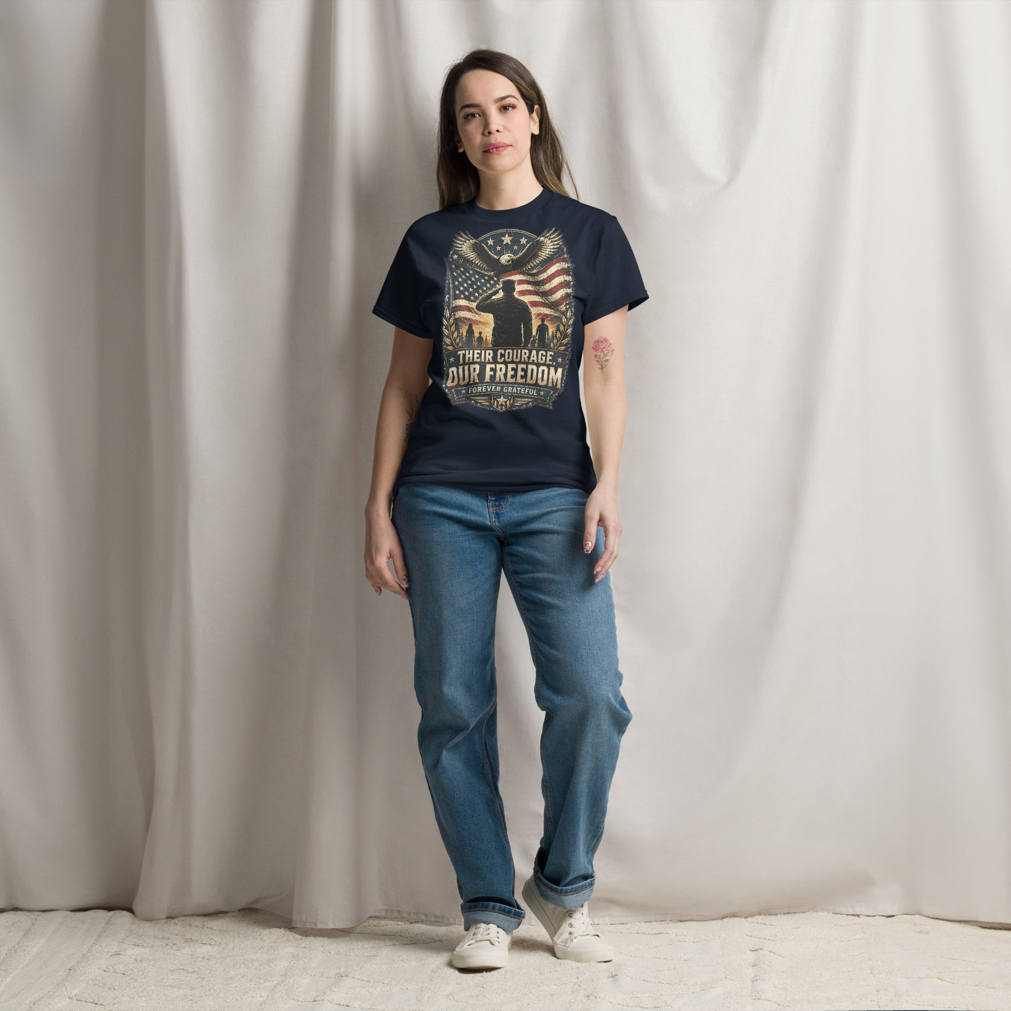 unisex classic tee navy front 6a94fa447d864.jpg unisex classic tee navy front 6a94fa447d864.jpg