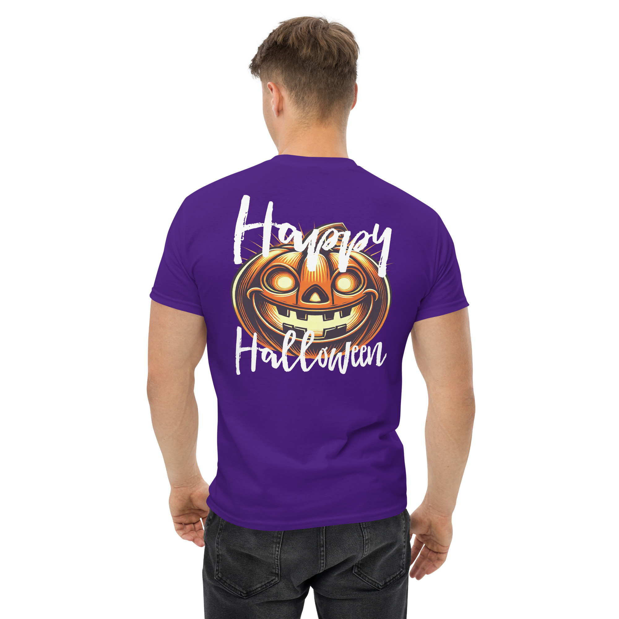 unisex classic tee purple back 6a8f025c2aee8.jpg unisex classic tee purple back 6a8f025c2aee8.jpg