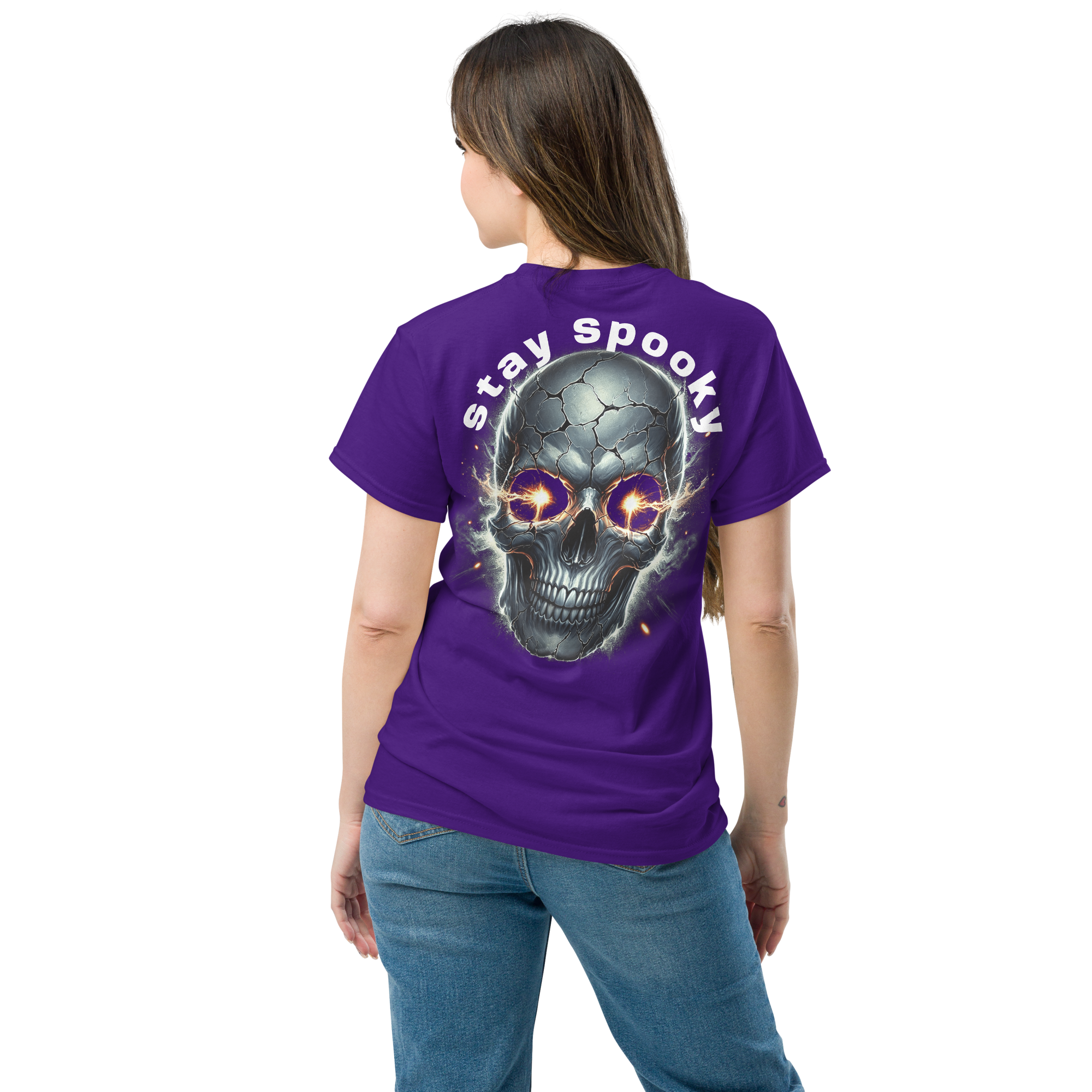 unisex classic tee purple back 6a8f039fac95b.png unisex classic tee purple back 6a8f039fac95b.png