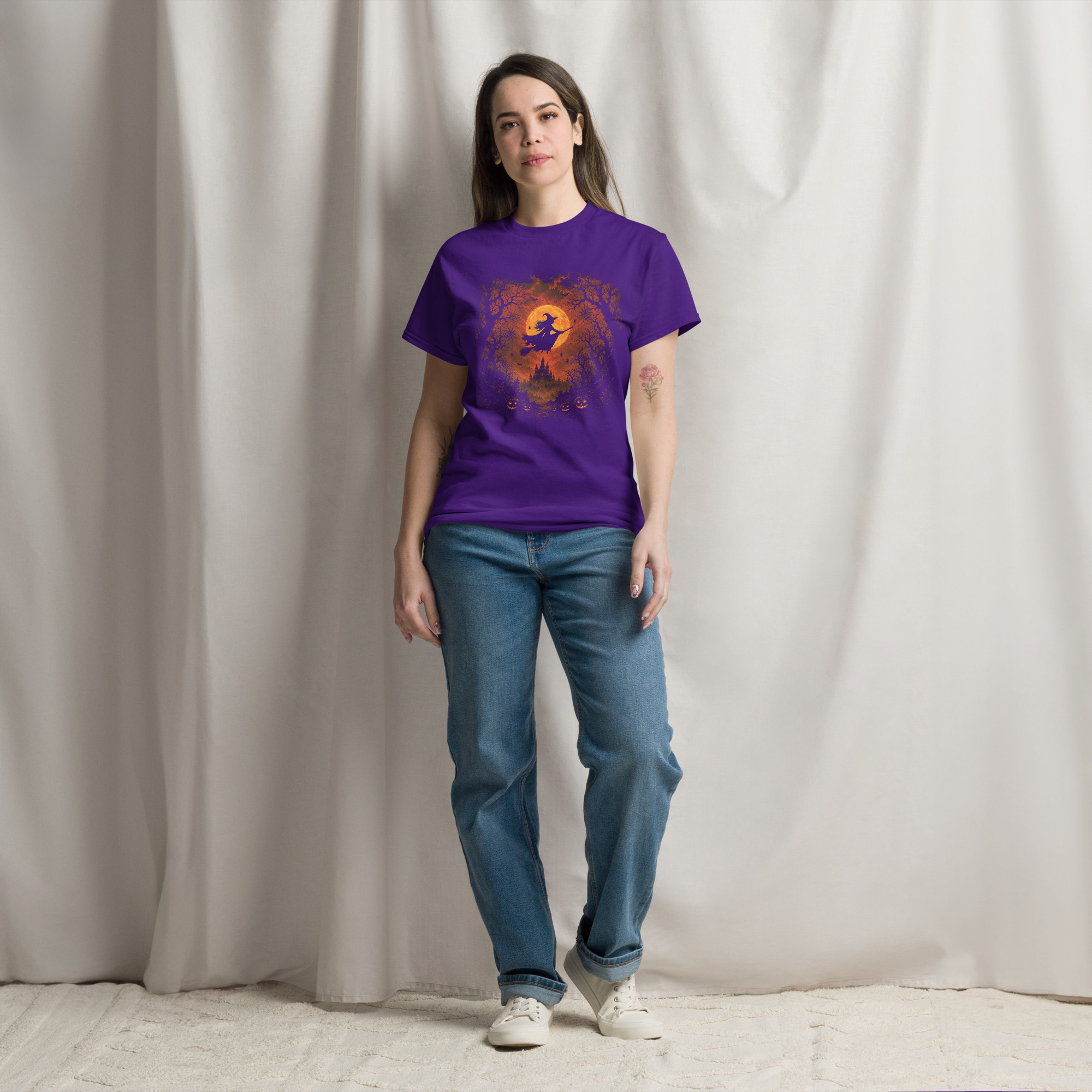 unisex classic tee purple front 6a937d7467b18.jpg unisex classic tee purple front 6a937d7467b18.jpg