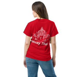 Home unisex classic tee red back 6a8e1f0d159cd.png
