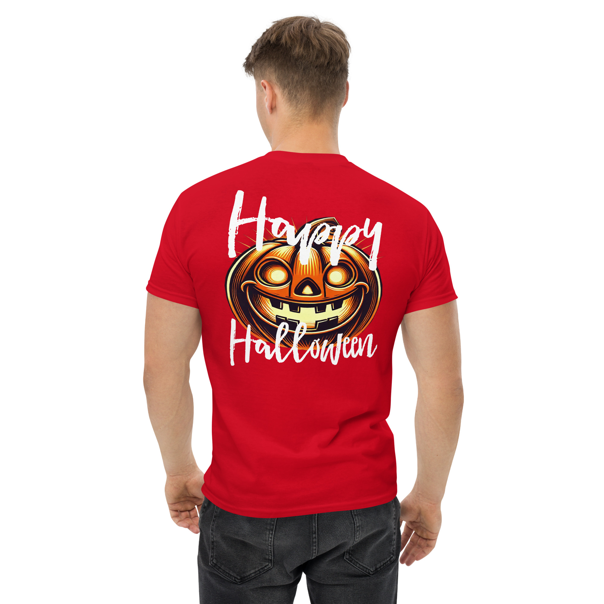 unisex classic tee red back 6a8f025c2bc9c.jpg unisex classic tee red back 6a8f025c2bc9c.jpg