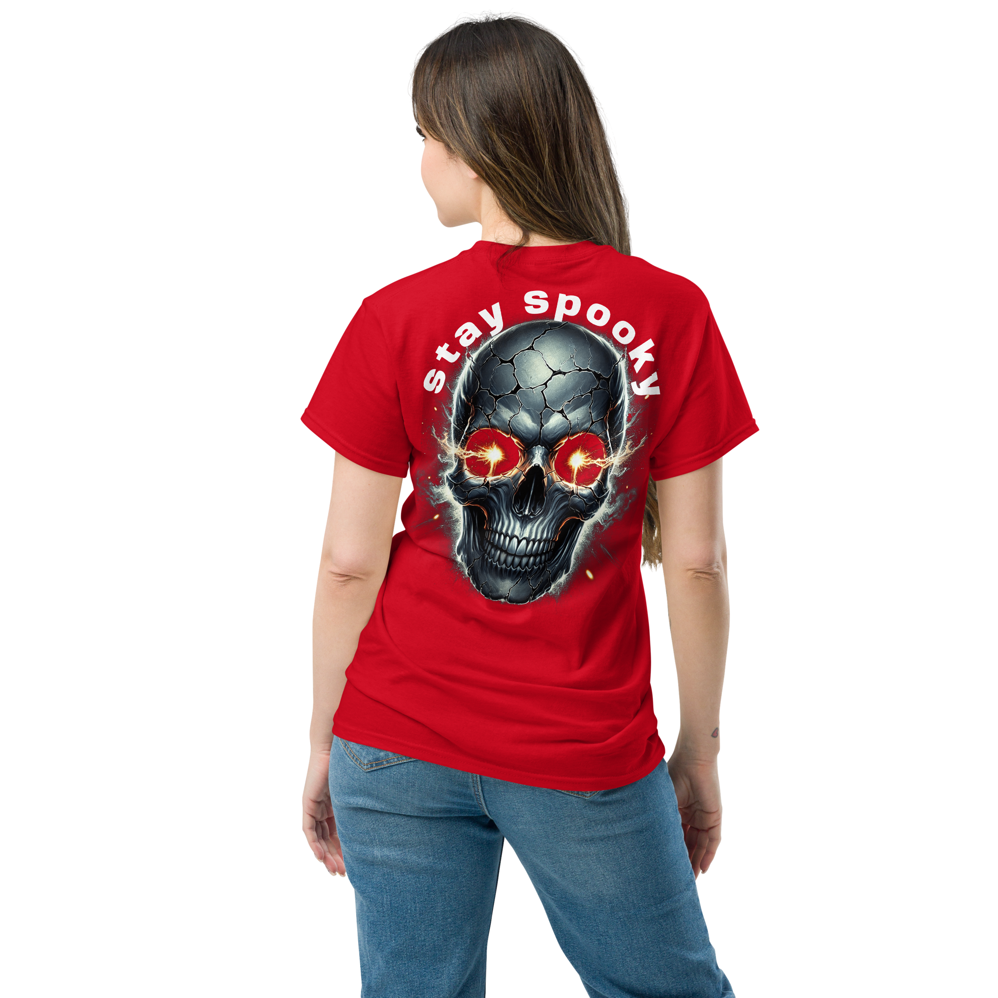 unisex classic tee red back 6a8f039fad21e.png unisex classic tee red back 6a8f039fad21e.png
