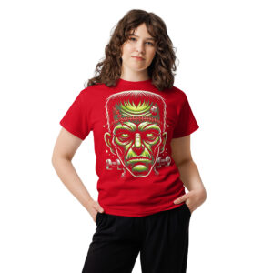unisex classic tee red front 6a8f0ce5bee8a.jpg