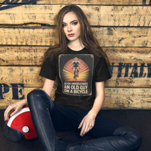 unisex staple t shirt black heather front 6a8b918c16f03.jpg