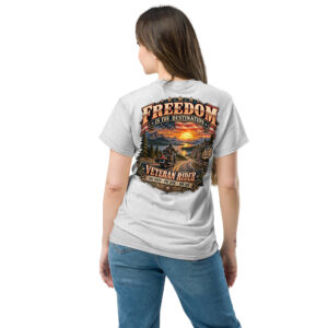 unisex classic tee ash back 6aa35395227dd.jpg