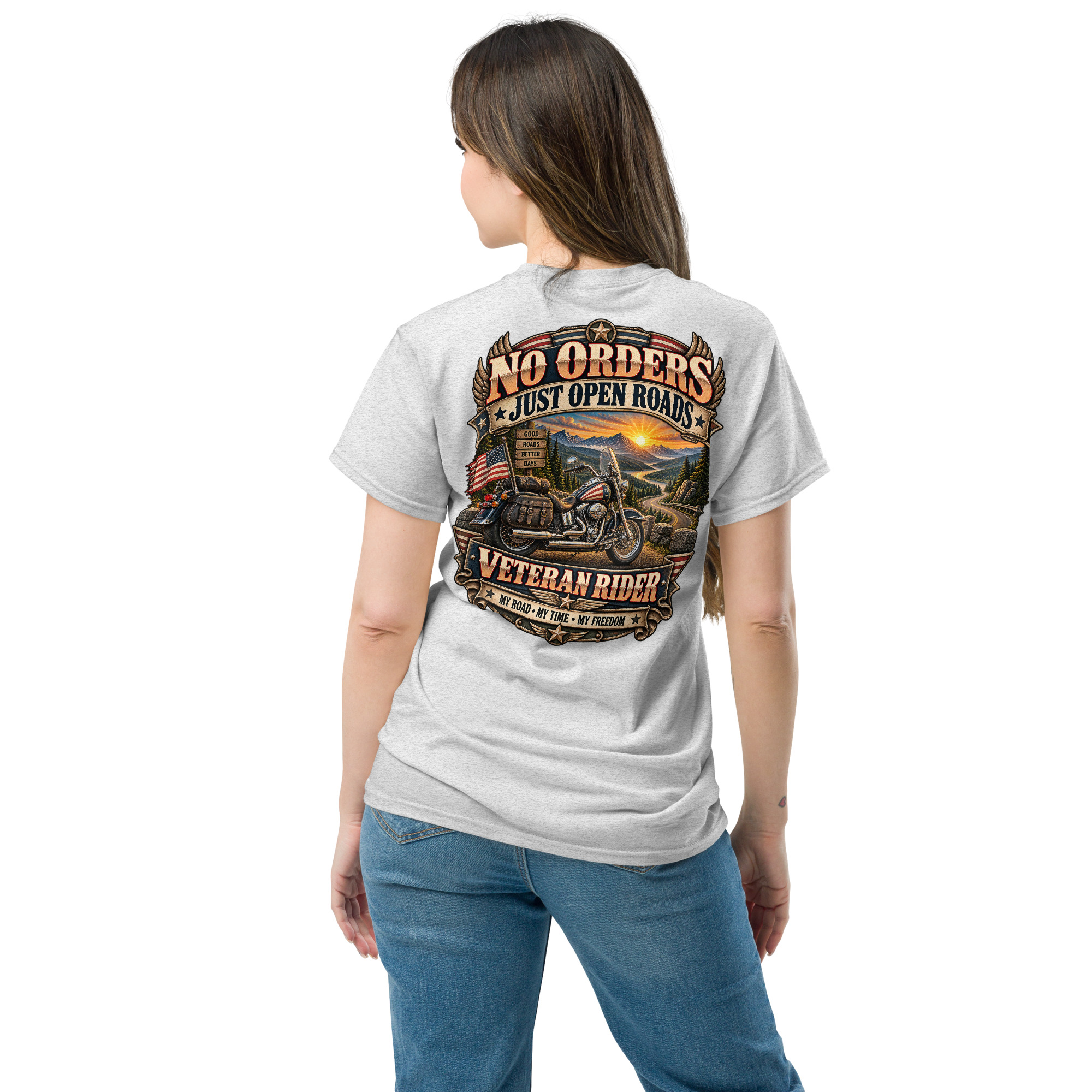 unisex classic tee ash back 6aa356eaa46c0.jpg