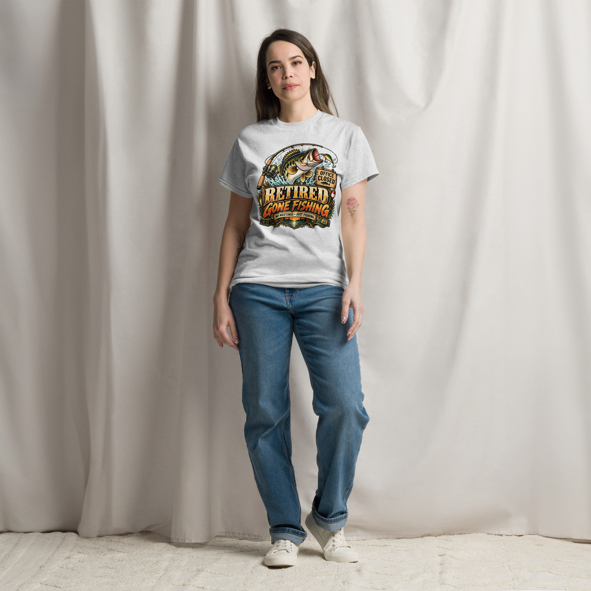unisex classic tee ash front 6a9cb03967fb5.jpg unisex classic tee ash front 6a9cb03967fb5.jpg