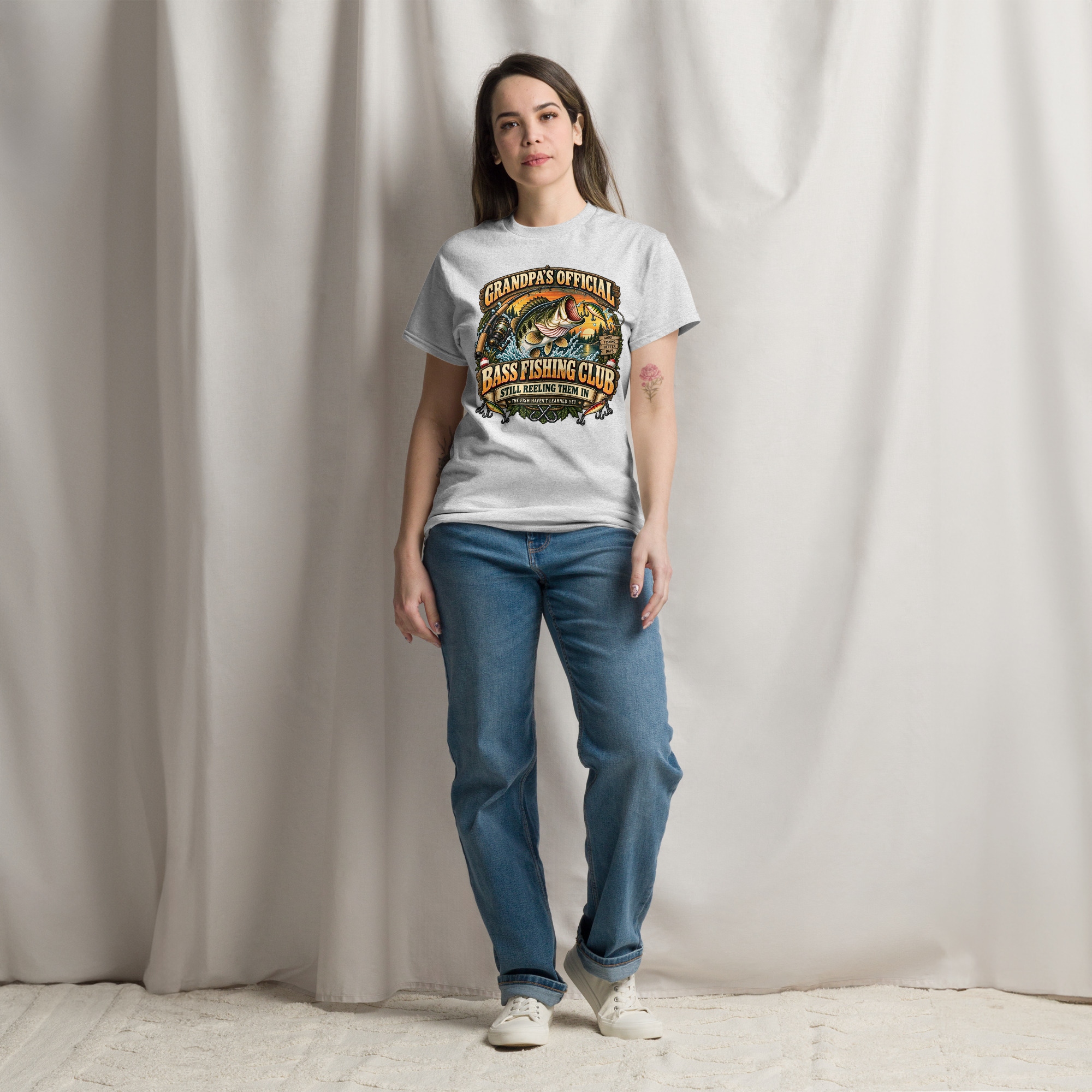unisex classic tee ash front 6a9cf27a26636.jpg unisex classic tee ash front 6a9cf27a26636.jpg
