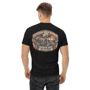 unisex classic tee black back 6aa33df78e866.jpg
