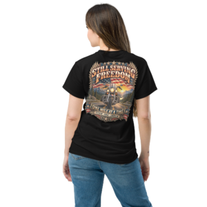 unisex classic tee black back 6aa349f0cf8e5.png